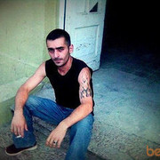 ���������� �������, ���� ������� Artur, 40 ���, ������������ ��� ������