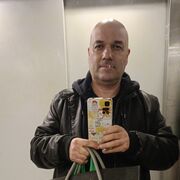  ,   , 54 ,   ,   