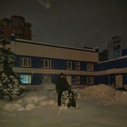 ���������� �����, ���� ������� �����, 40 ���, ������������ ��� ����� � ���������