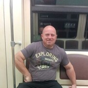 ���������� ������, ���� ������� ��������, 42 ����, ������������ ��� ������, ����� � ���������