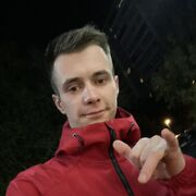  ,   , 26 ,   ,   , 
