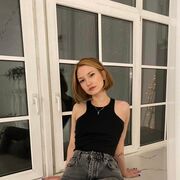 ���������� ������, ���� ������� ���, 23 ����, ������������ ��� ������, ����� � ���������