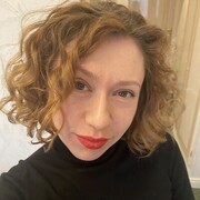 ���������� ������, ���� ������� ����������, 40 ���, ������������ ��� ������, ����� � ���������