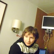  -,   Nikolas, 33 ,   ,   , c 