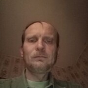  ,   , 51 ,     , c 