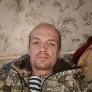 ���������� ������, ���� ������� �����, 41 ���, ������������ ��� ������, ����� � ���������