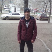  ,   , 50 ,   ,   , c 