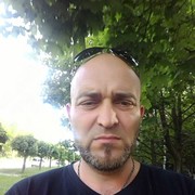  ,  Alex, 47