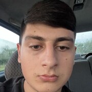  ,   , 22 ,   ,   , c , 