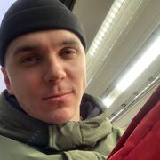 ���������� ���������������, ���� ������� ������, 32 ����, ������������ ��� ������, ����� � ���������