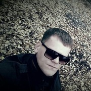 ���������� ���������, ���� ������� �������, 36 ���, ������������ ��� ������, ����� � ���������, c�������� ���������