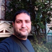  ,   , 46 ,   ,   , 