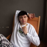  ,   , 28 ,     , c 