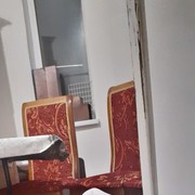  ,  Alix, 44