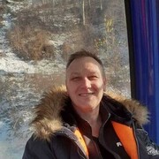 ���������� ������, ���� ������� ����, 54 ����, ������������ ��� ����� � ���������, c�������� ���������