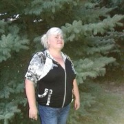 ���������� ��������, ���� ������� �������, 55 ���, ������������ ��� ������, ����� � ���������, c�������� ���������