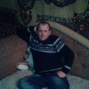 ,   , 51 ,   