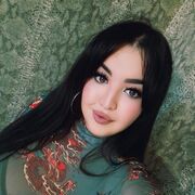 ���������� ������, ���� ������� �����, 34 ����, ������������ ��� ���������