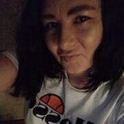 ���������� �������, ���� ������� Maria, 32 ����, ������������ ��� ������, ����� � ���������