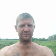  ,   , 39 ,   c 