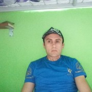  ,   Mirzoev, 33 ,   ,   , c 