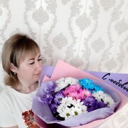 ���������� ������, ���� ������� ����, 41 ���, ������������ ��� ������, ����� � ���������