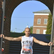 ���������� ���������, ���� ������� ������, 40 ���, ������������ ��� ������, ����� � ���������, c�������� ���������