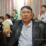 ���������� �������������, ���� ������� ������, 44 ����, ������������ ��� ������, ����� � ���������, c�������� ���������