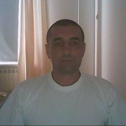  ,   , 51 ,   ,   , c 