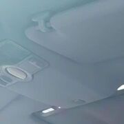 ���������� ������, ���� ������� ������, 36 ���, ������������ ��� ������, ����� � ���������