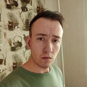  ,   Sergey, 27 ,   ,   , c 