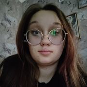  ,   , 18 ,   ,   