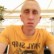  Grojec,  Stepan, 36