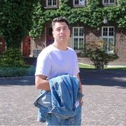 ���������� �������, ���� ������� ���������, 28 ���, ������������ ��� ������, ����� � ���������