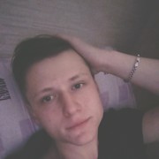  ,  Beatzz, 28