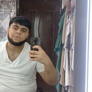 ���������� ���������� �����, ���� ������� ������, 27 ���, ������������ ��� ������, ����� � ���������