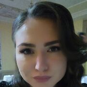  ,   , 26 ,     , c 
