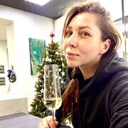  ,   Macallan, 31 ,  