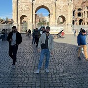 ���������� ������, ���� ������� �����, 30 ���, ������������ ��� ������, ����� � ���������