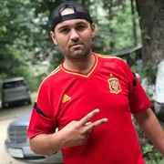  ,   David, 40 ,   ,   , c 