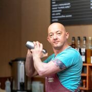  --,   , 40 ,     , c 