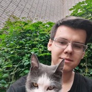  ,   , 23 ,   