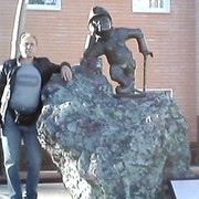  ,  , 51