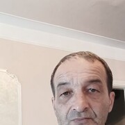  ,  , 53