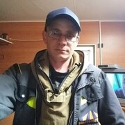 ���������� ������, ������� �������, 39