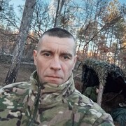  ,   , 46 ,   c , 