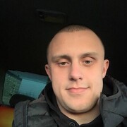 ���������� ����������, ���� ������� �����, 29 ���, ������������ ��� ������