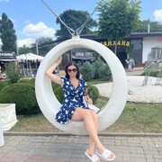  ,   , 43 ,   ,   