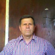  ,  petre, 68