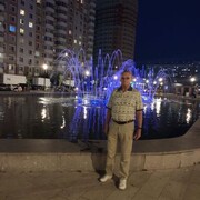  ,   Leon, 58 ,   ,   , c 